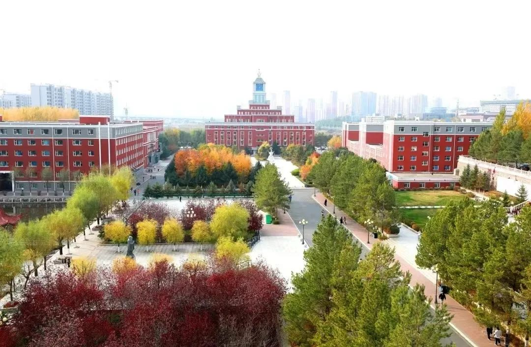 2024校友会中国大学排名出炉长春财经学院位列全国民办高校lll类第六